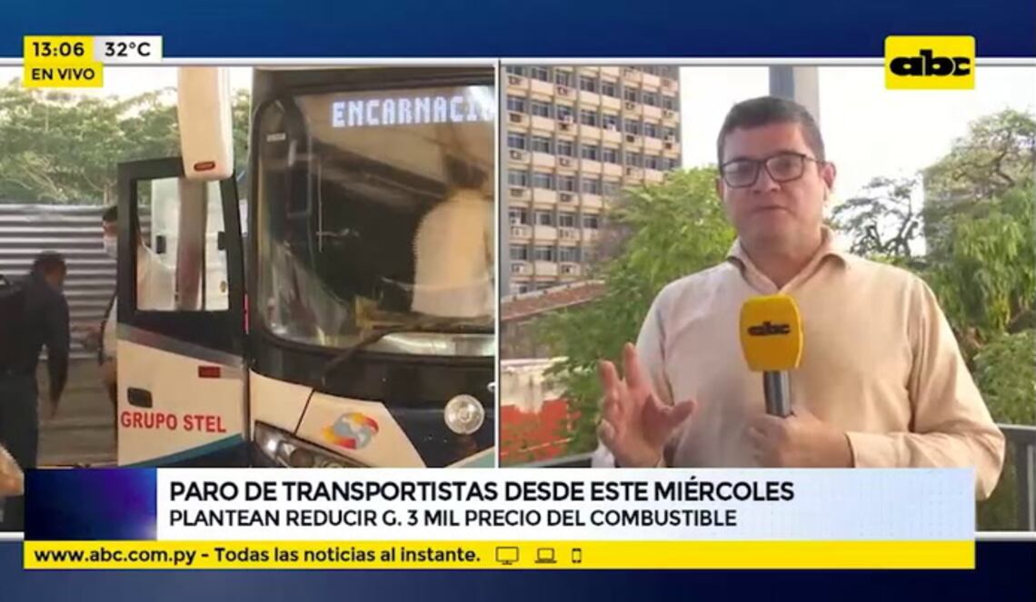 Background ABCTV JWP