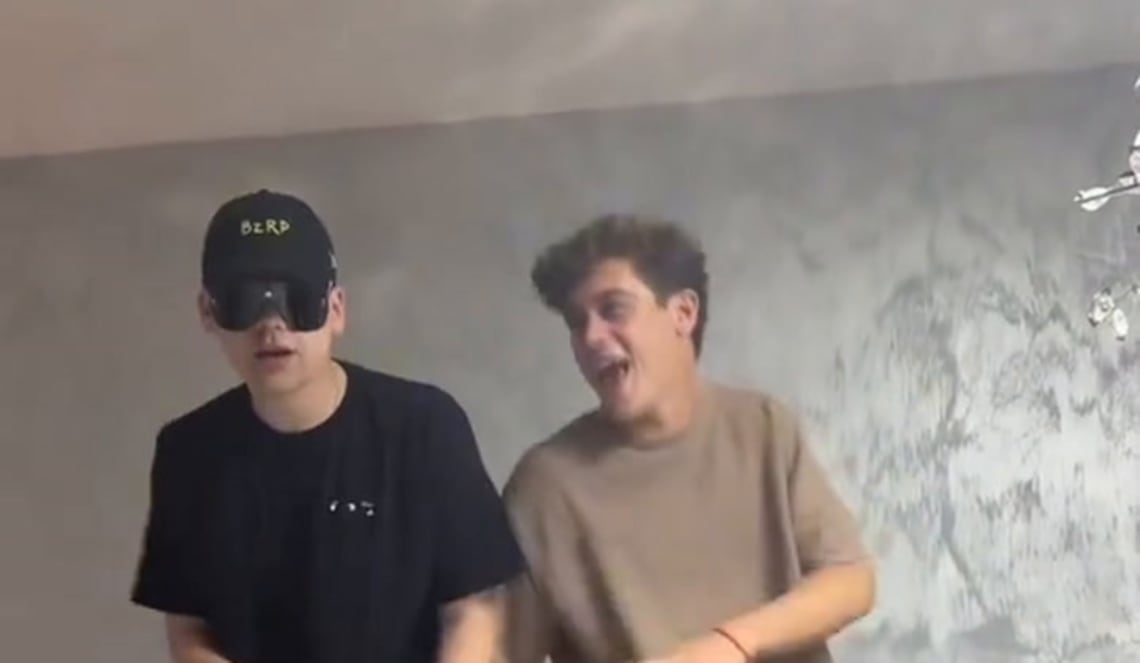 Background ABCTV JWP