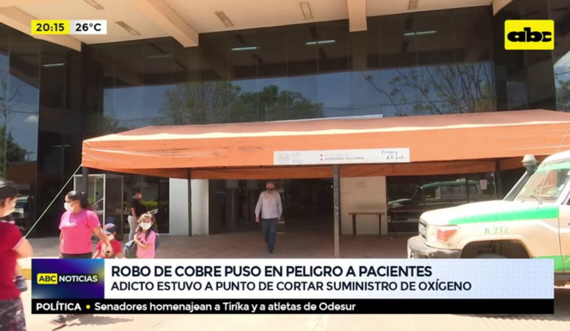 Background ABCTV JWP