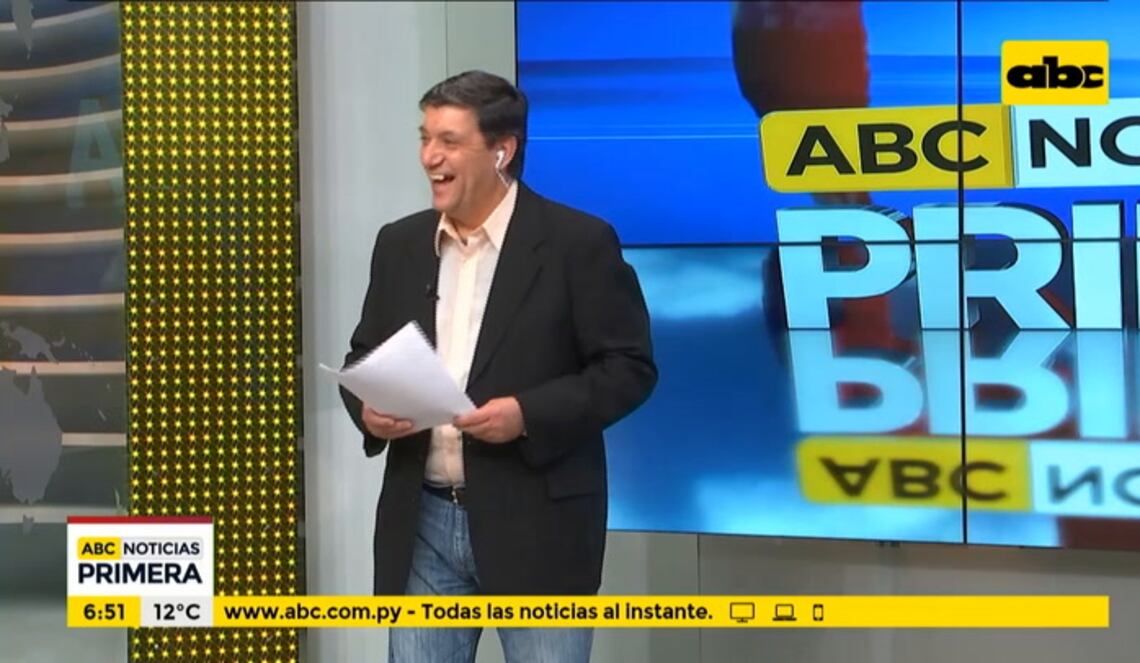 Background ABCTV JWP