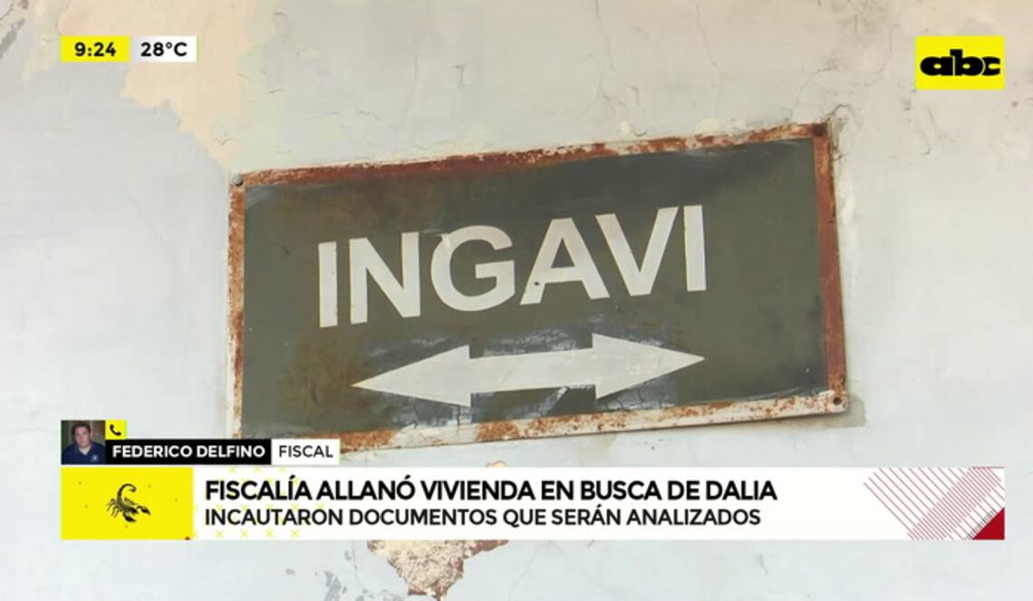 Background ABCTV JWP