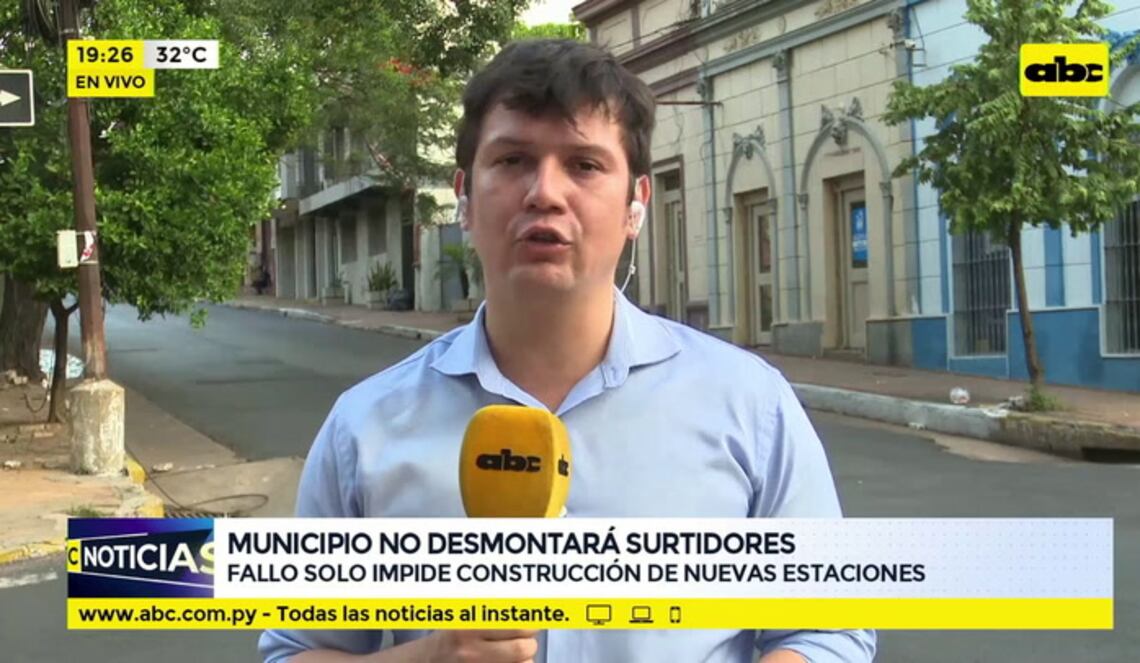 Background ABCTV JWP