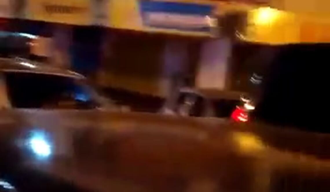 Background ABCTV JWP