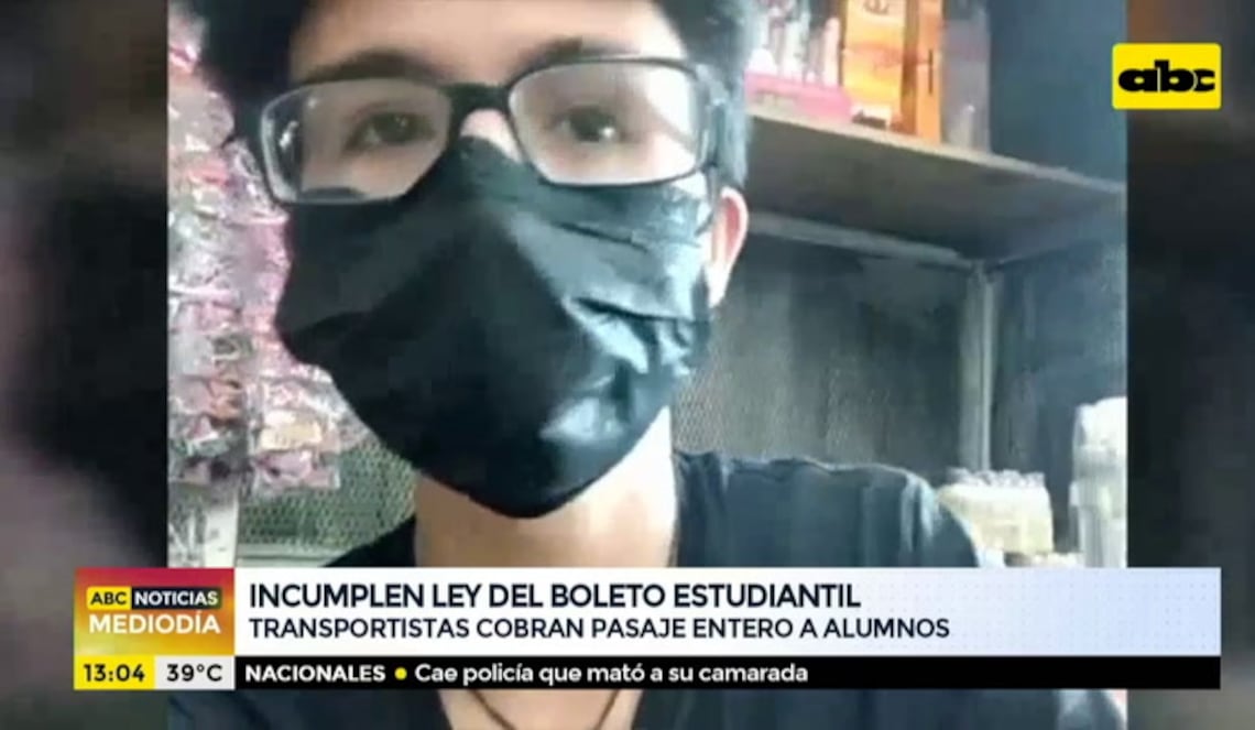 Background ABCTV JWP