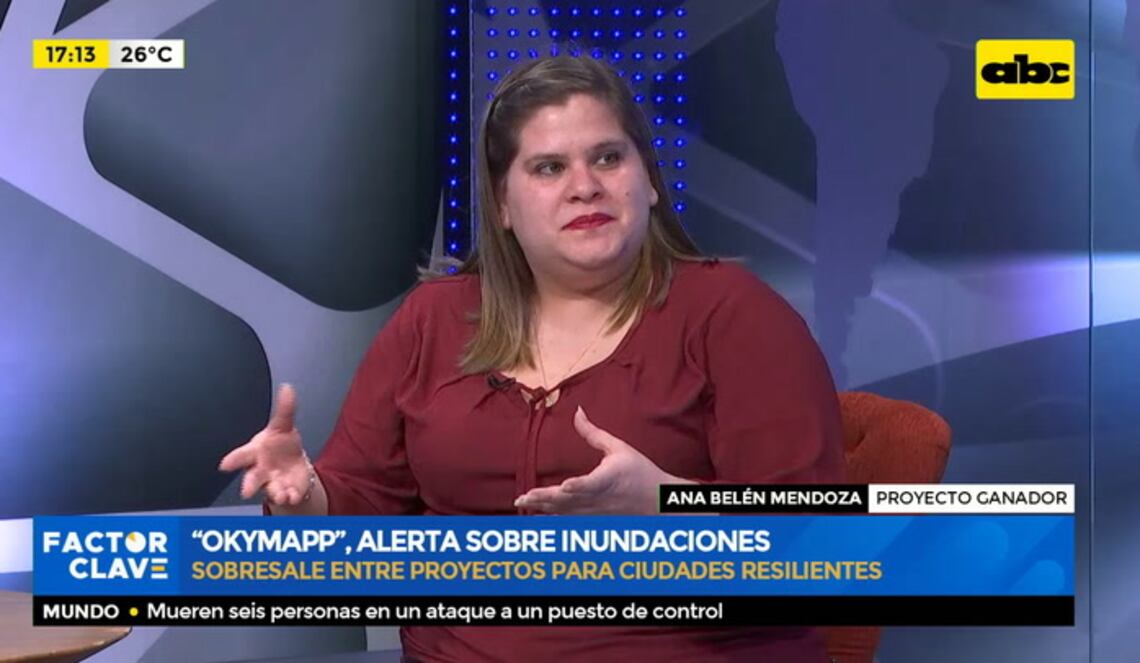 Background ABCTV JWP