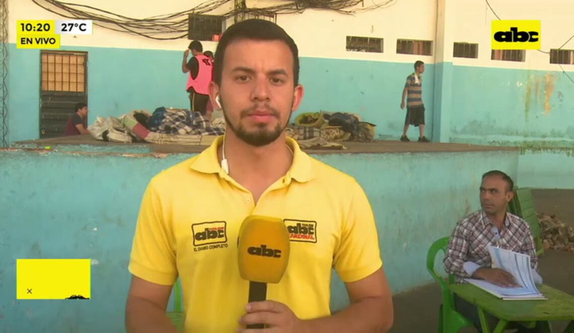 Background ABCTV JWP