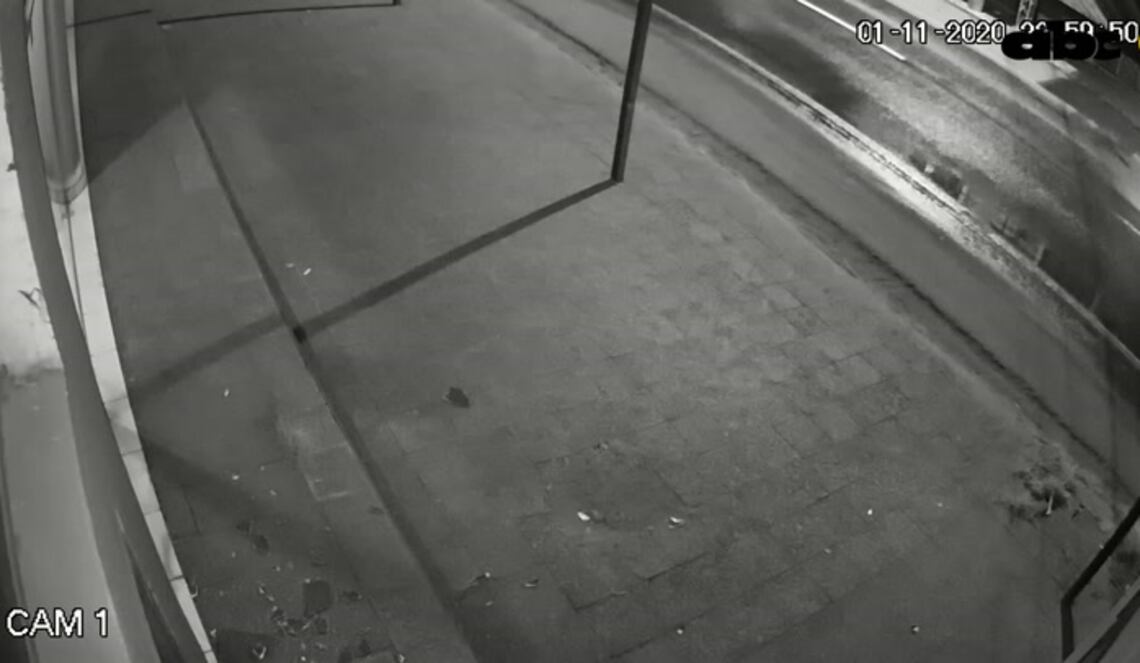 Background ABCTV JWP