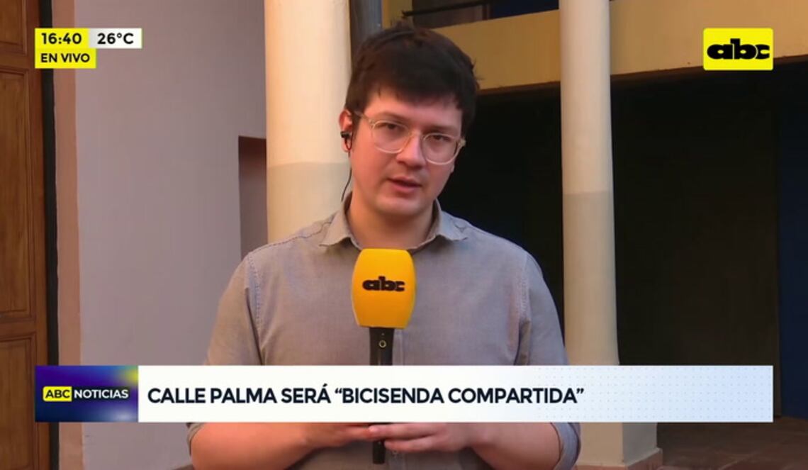 Background ABCTV JWP