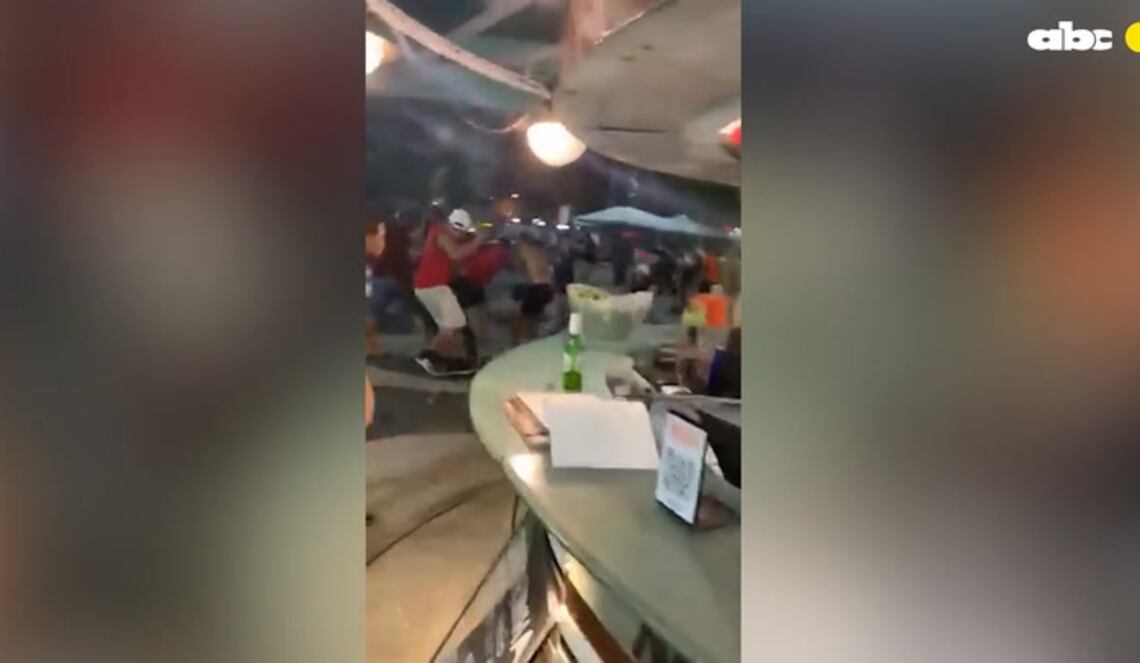 Background ABCTV JWP