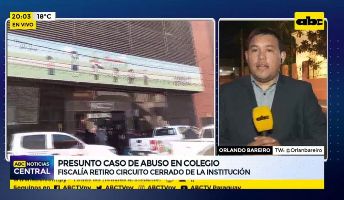 Background ABCTV JWP