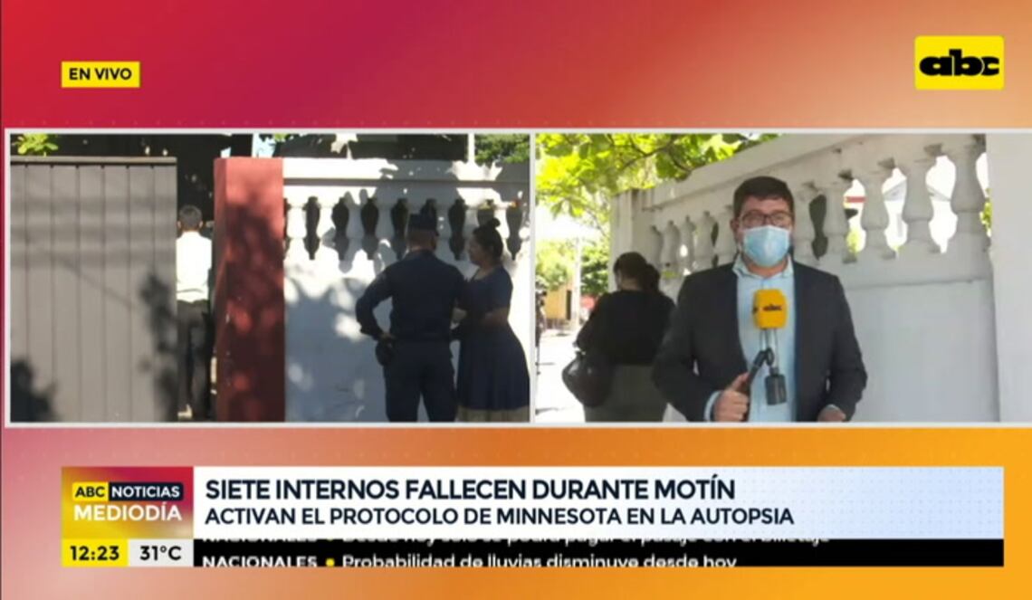 Background ABCTV JWP