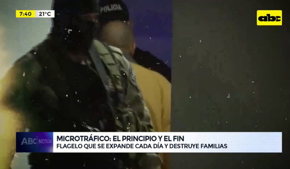 Background ABCTV JWP