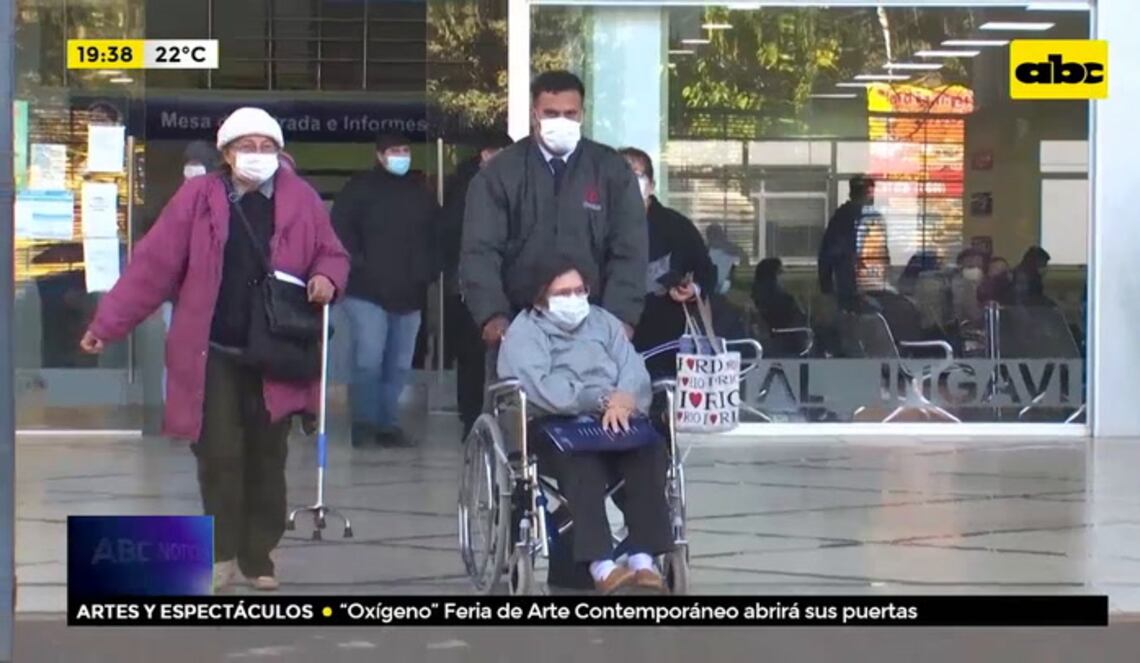 Background ABCTV JWP