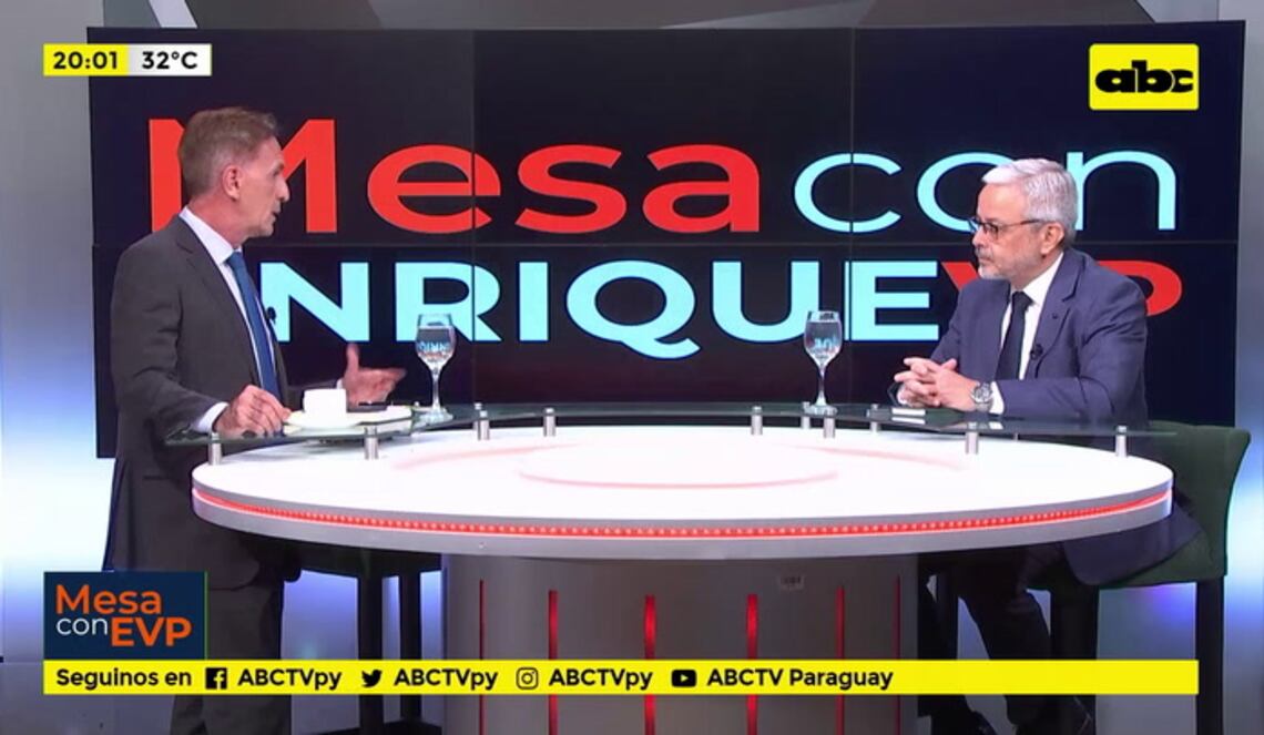 Background ABCTV JWP