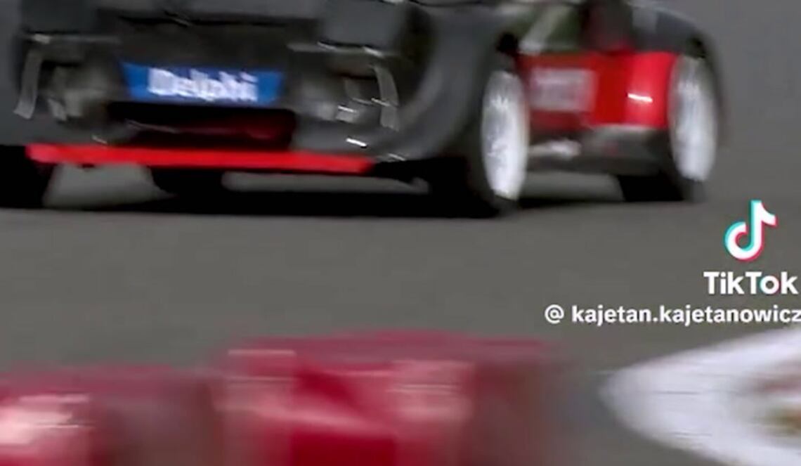 Background ABCTV JWP