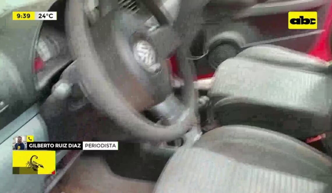 Background ABCTV JWP