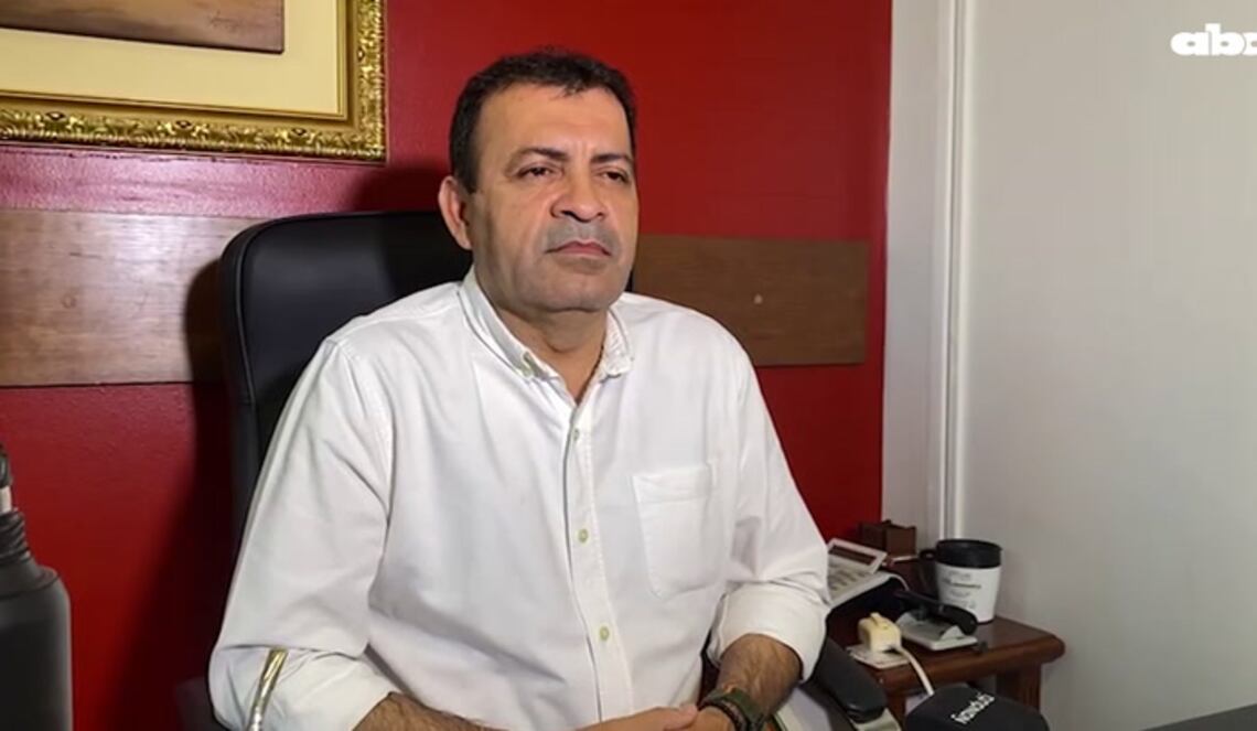 Background ABCTV JWP