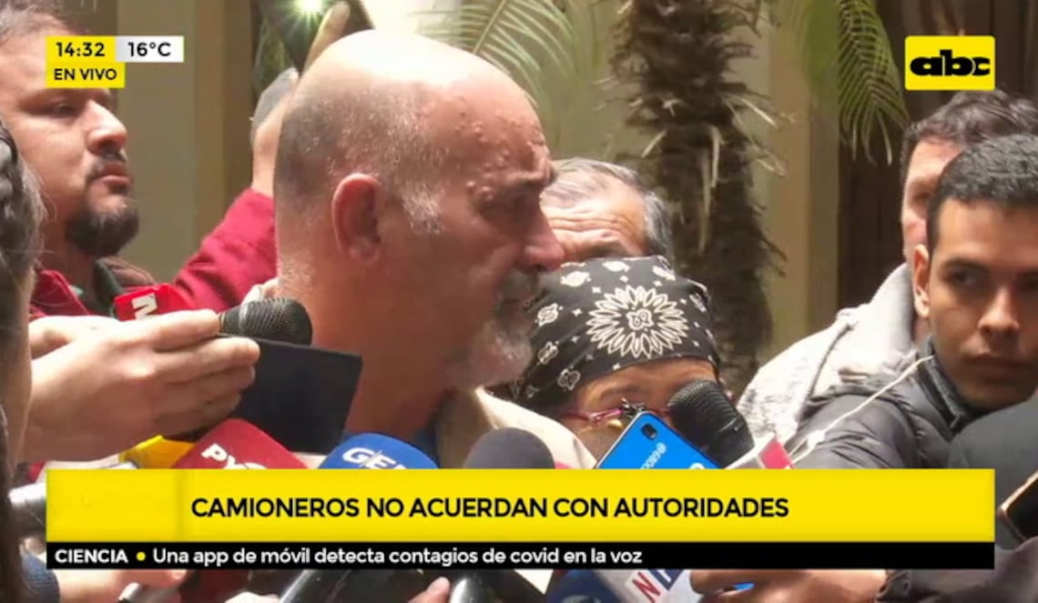 Background ABCTV JWP