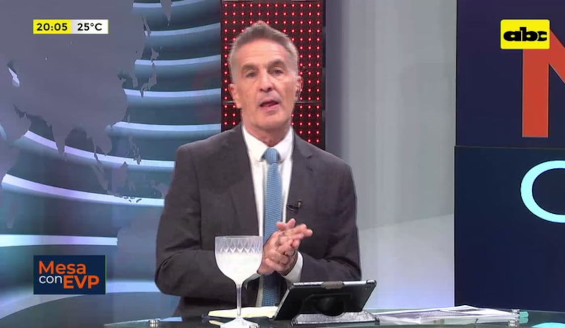 Background ABCTV JWP