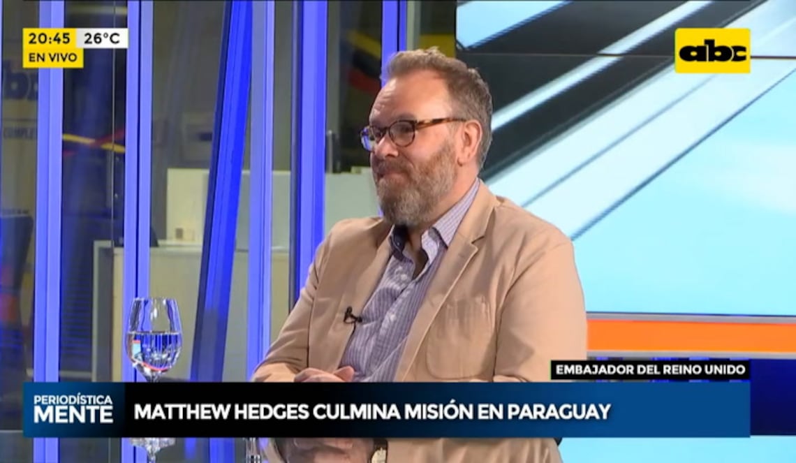 Background ABCTV JWP