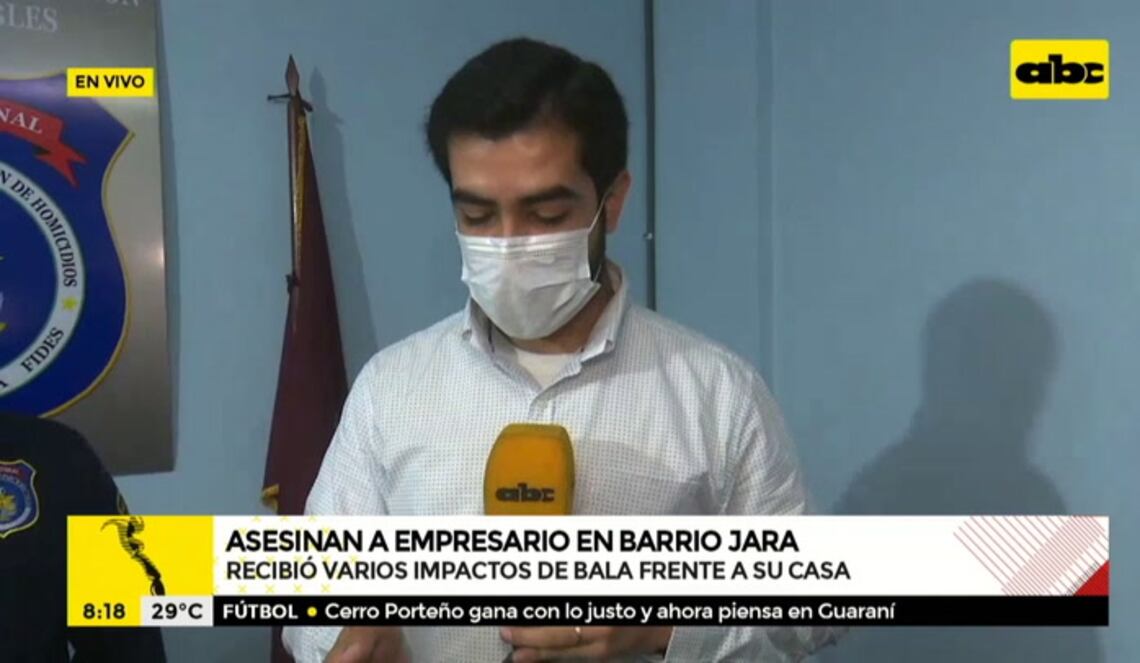 Background ABCTV JWP