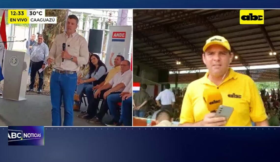 Background ABCTV JWP