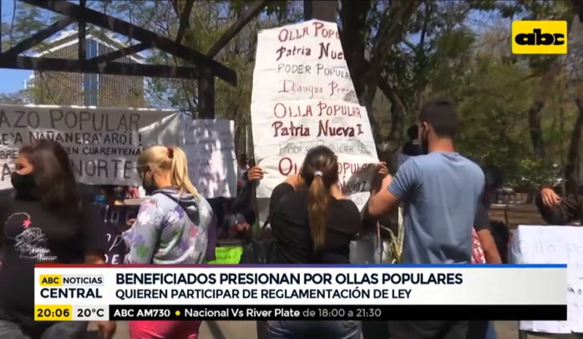 Background ABCTV JWP