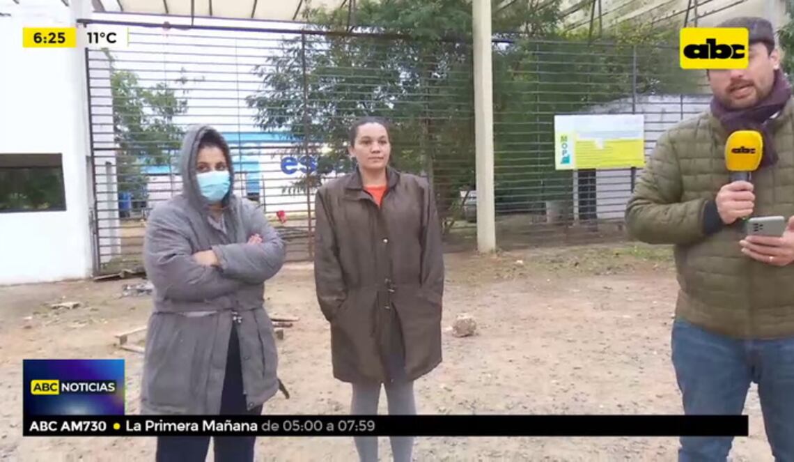 Background ABCTV JWP