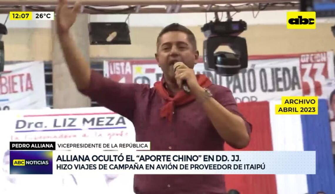 Background ABCTV JWP