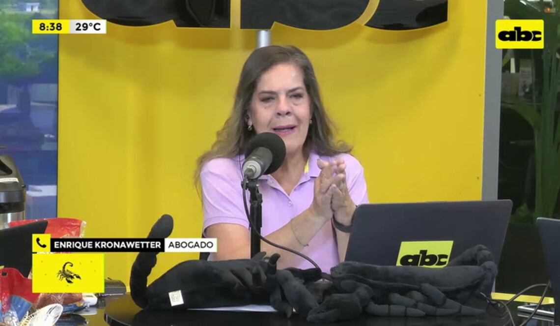 Background ABCTV JWP