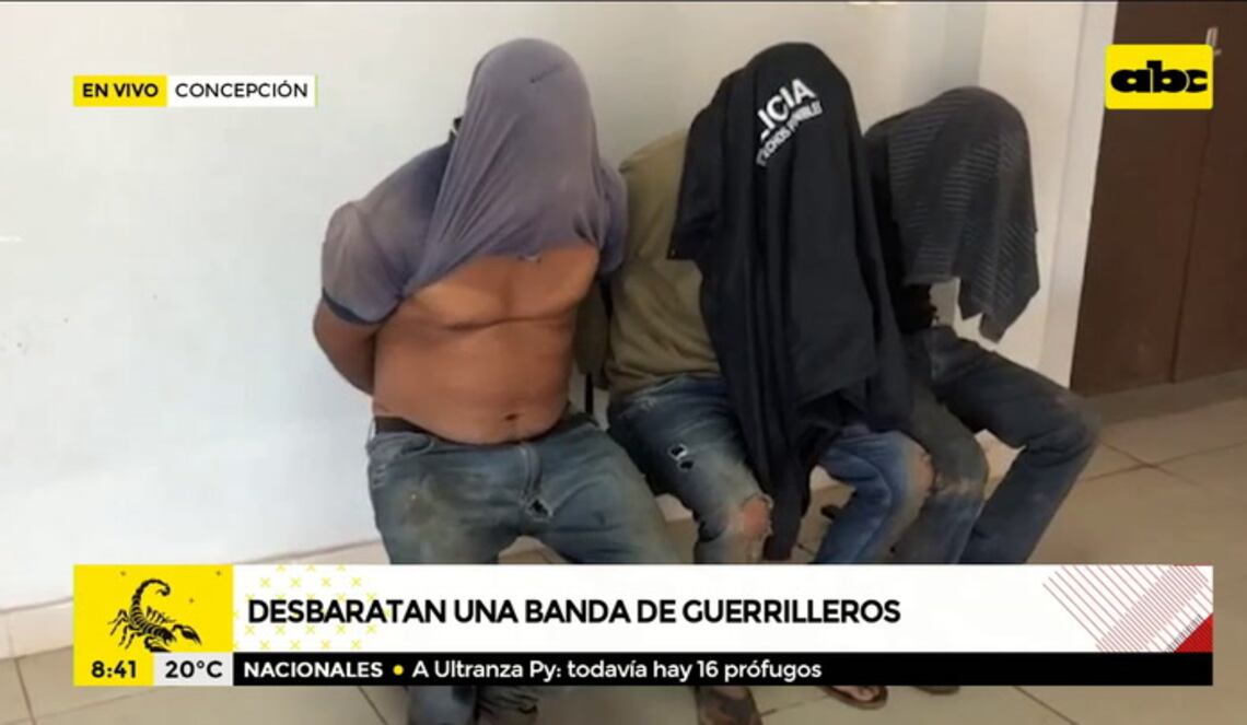 Background ABCTV JWP