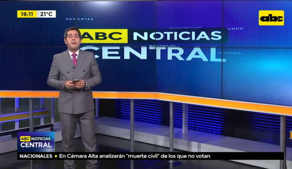 Background ABCTV JWP