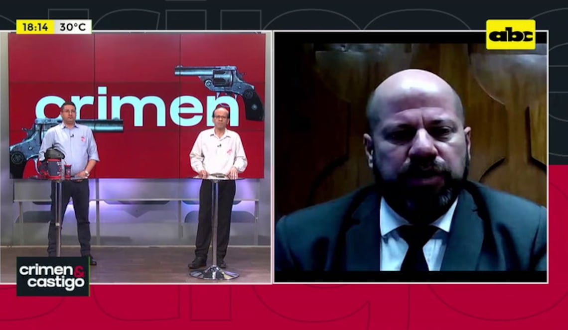 Background ABCTV JWP