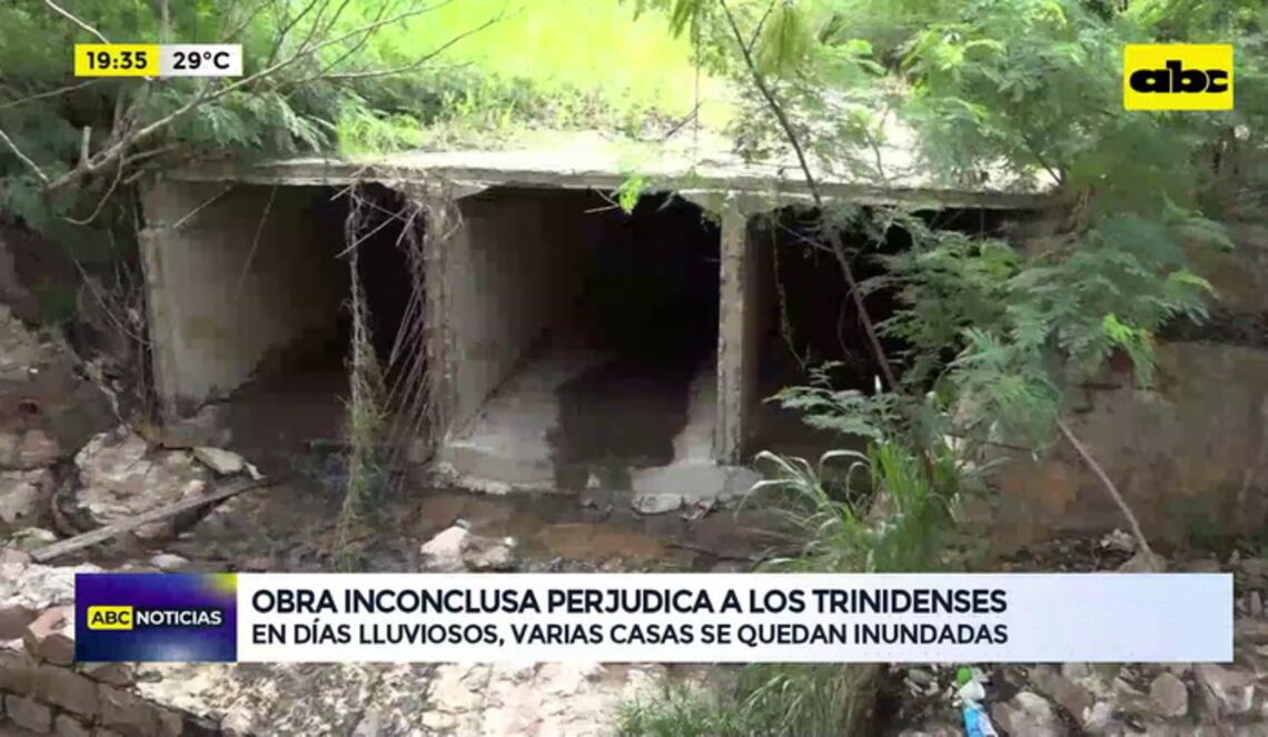 Background ABCTV JWP