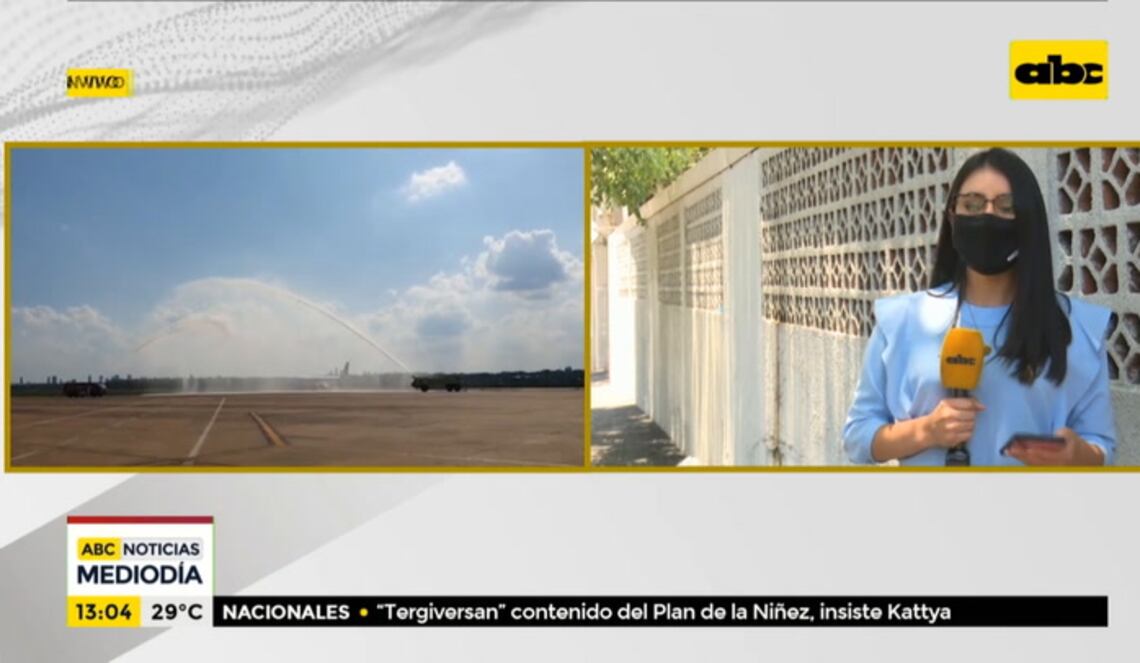 Background ABCTV JWP