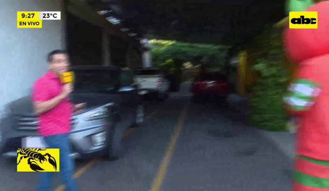 Background ABCTV JWP