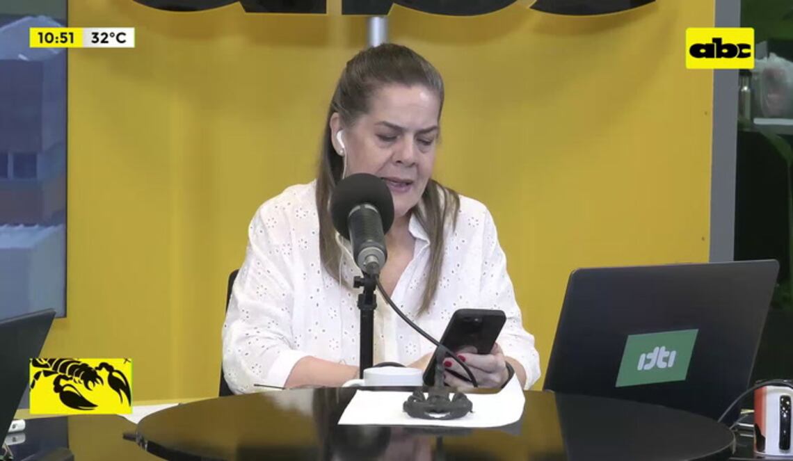 Background ABCTV JWP