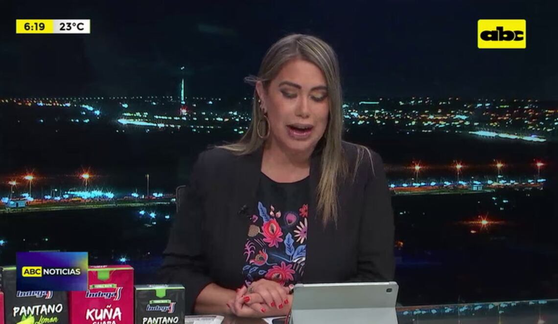 Background ABCTV JWP