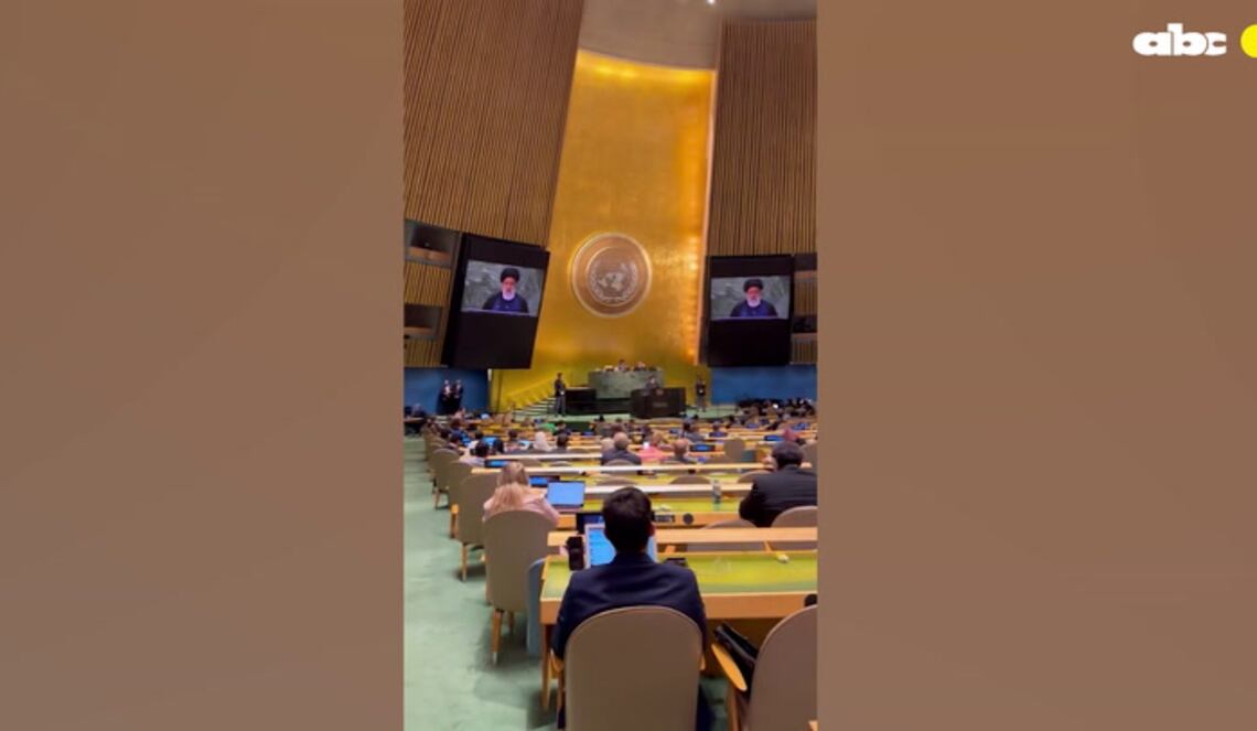 Background ABCTV JWP