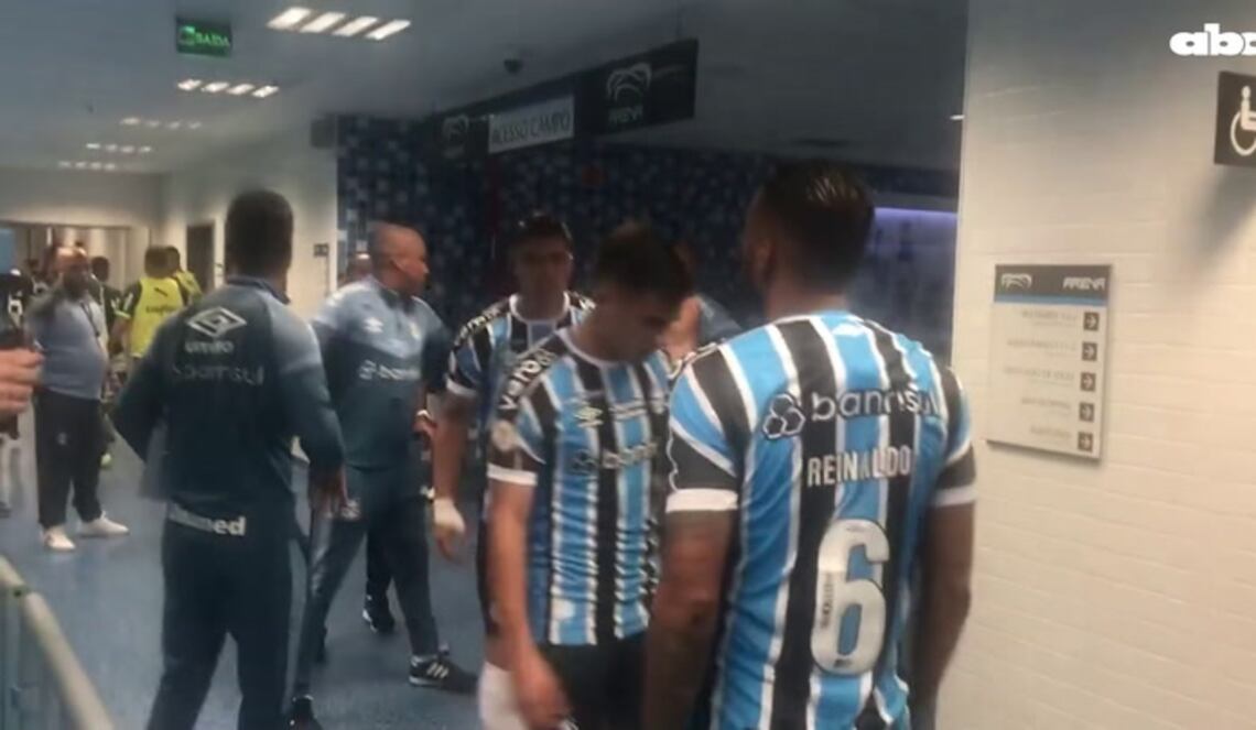 Background ABCTV JWP