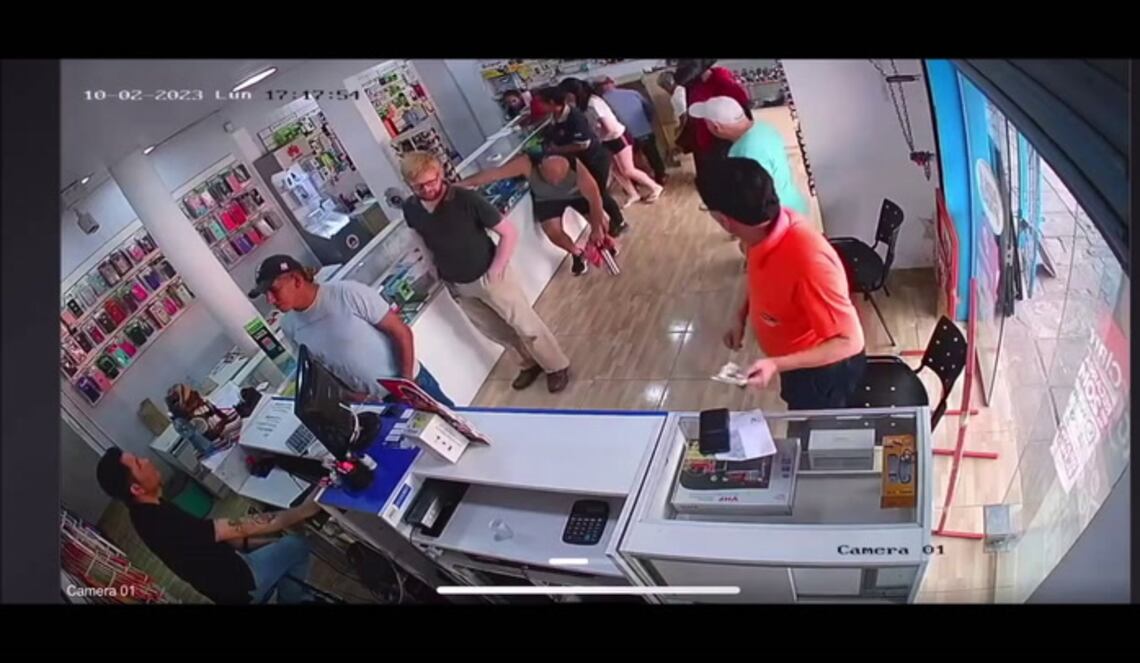 Background ABCTV JWP