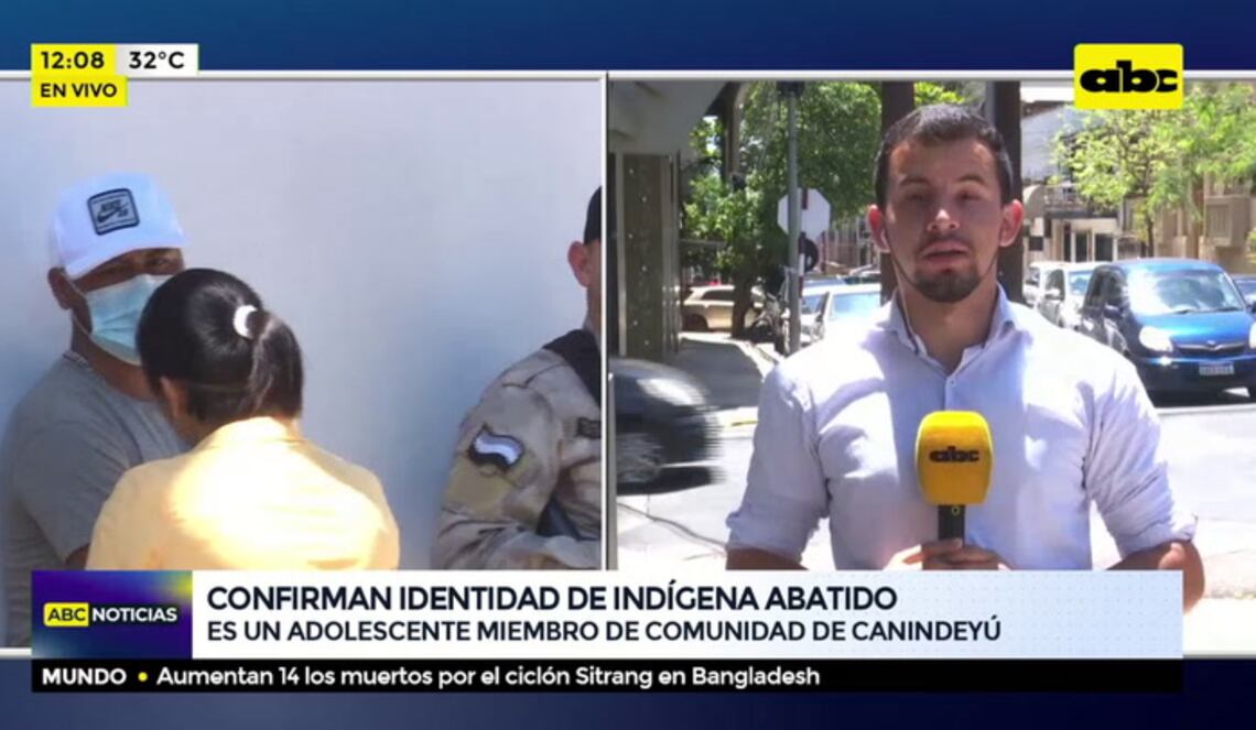 Background ABCTV JWP