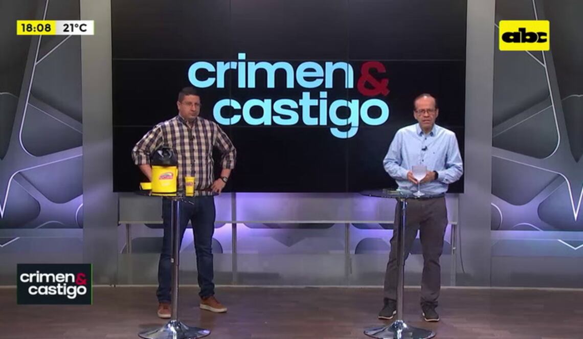 Background ABCTV JWP