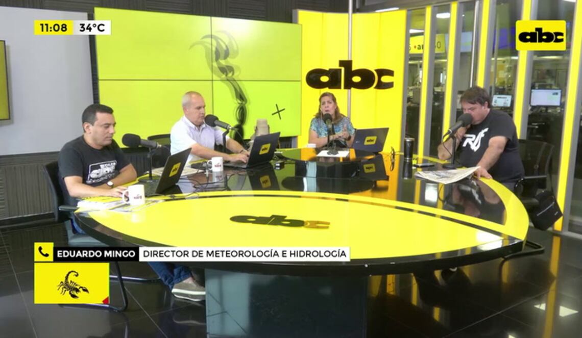 Background ABCTV JWP