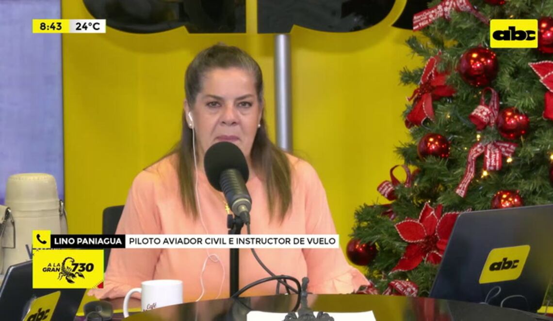 Background ABCTV JWP