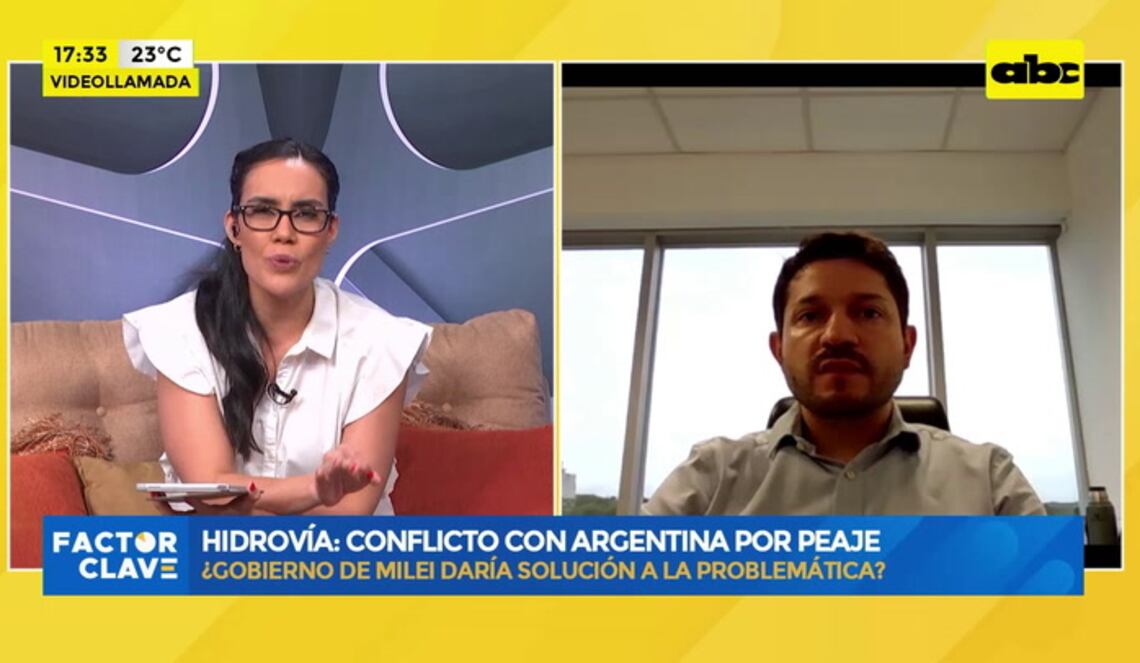 Background ABCTV JWP