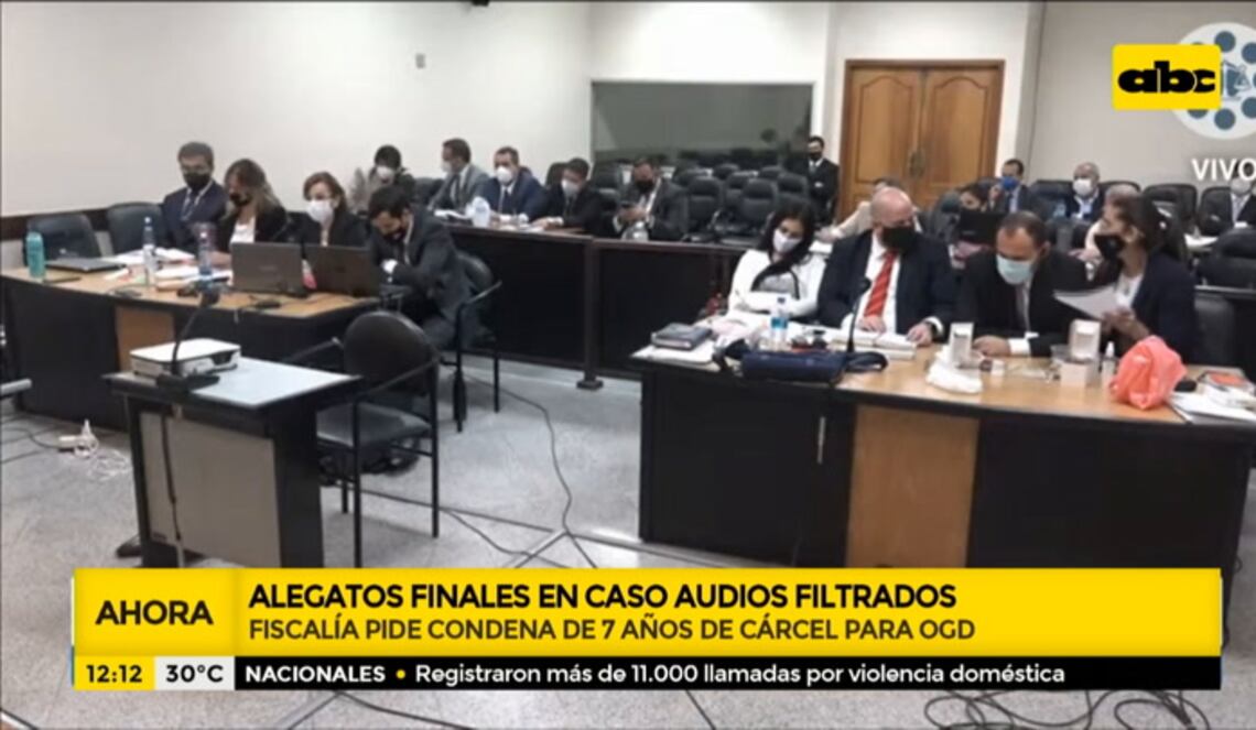 Background ABCTV JWP