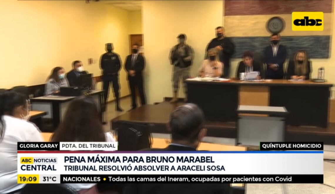 Background ABCTV JWP