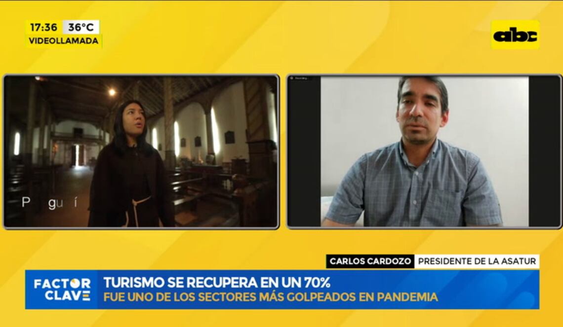 Background ABCTV JWP