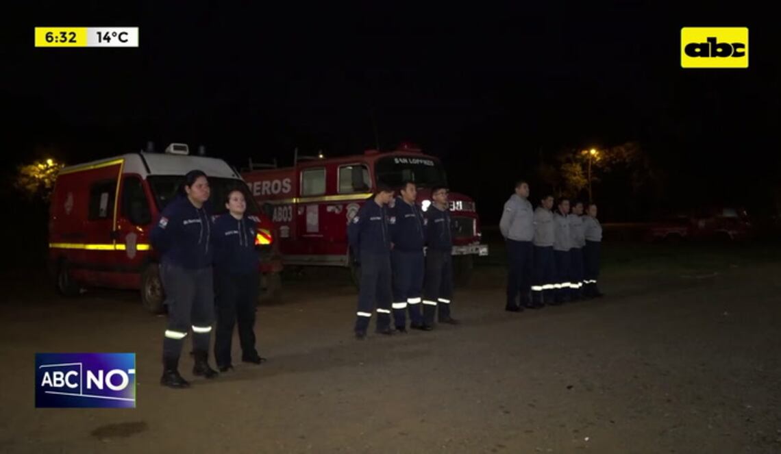 Background ABCTV JWP